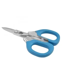 Cuda Titanium Bonded Blade Scissor