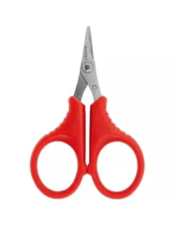 Cygnet Braid Scissors