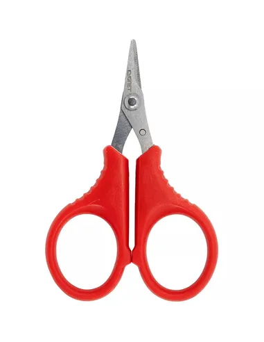 Cygnet Braid Scissors 1 Cygnet Braid Scissors