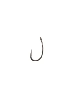 Cygnet Curve Shank XS Hooks