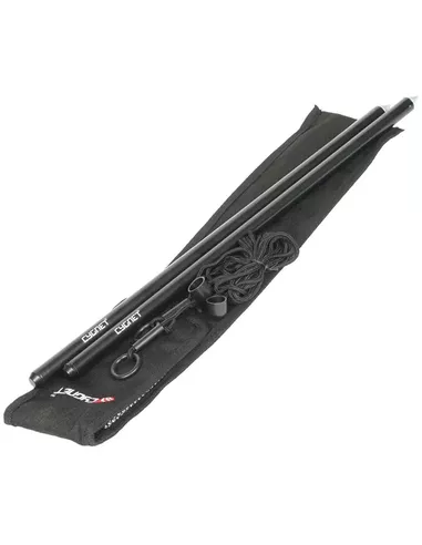 Cygnet Distance Sticks 2 Cygnet Distance Sticks - Afbeelding 2