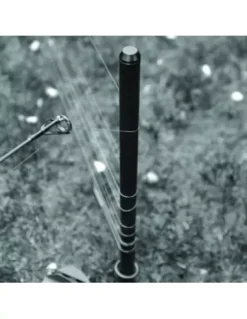 Cygnet Distance Sticks 5 Cygnet Distance Sticks -Hengels Verkoop cygnet distance sticks 2