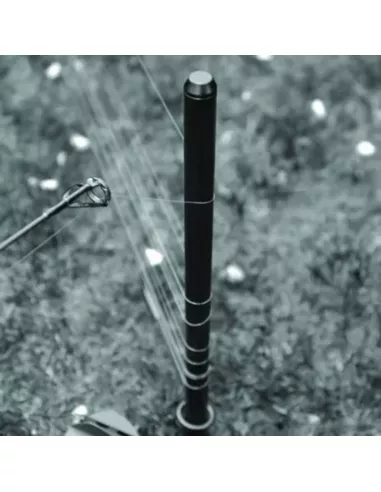 Cygnet Distance Sticks 3 Cygnet Distance Sticks - Afbeelding 3