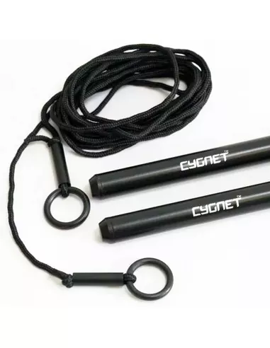 Cygnet Distance Sticks 1 Cygnet Distance Sticks