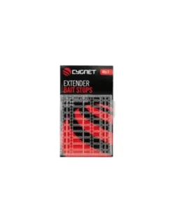 Cygnet Extender Bait Stops