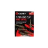 Cygnet Fused Lead Clip