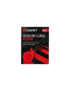 Cygnet Hooklink Clinga