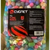 Cygnet PVA Fluoro Nuggets