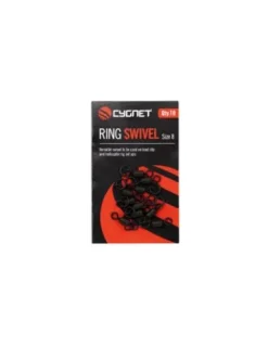 Cygnet Ring Swivel