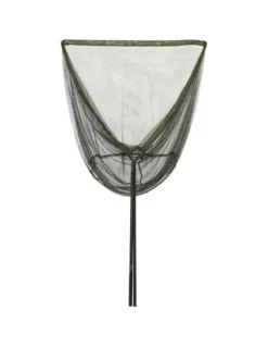 Cygnet Sniper 2-Piece Landing Net