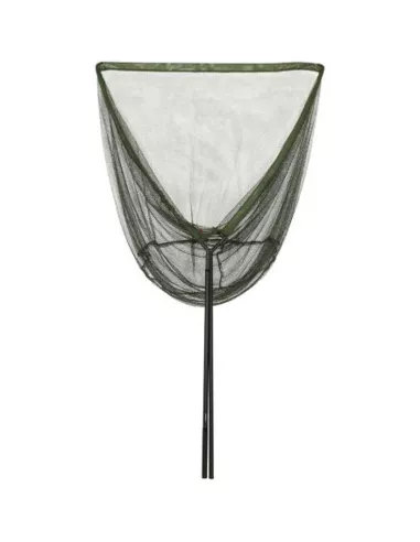 Cygnet Sniper 2-Piece Landing Net 1 Cygnet Sniper 2-Piece Landing Net