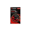Cygnet Soft Coated Hooklink