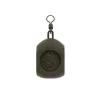 Cygnet Square Pear Swivel Lead