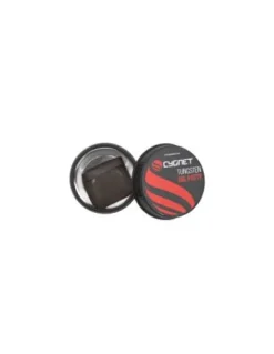Cygnet Tungsten Putty