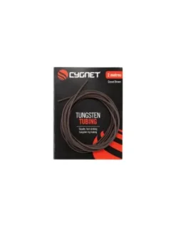 Cygnet Tungsten Tubing