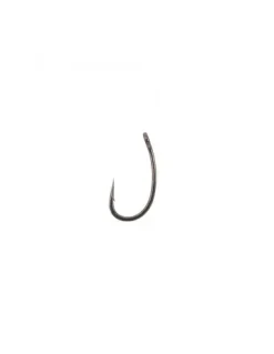 Cygnet Wide Gape Hooks