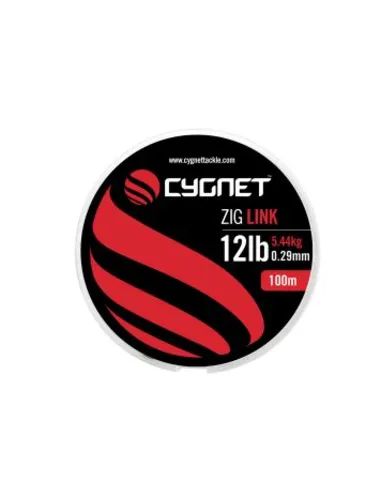 Cygnet Zig Link 1 Cygnet Zig Link