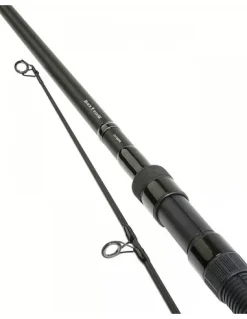 Daiwa Black Widow Carp Spod