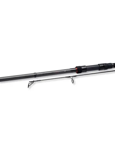 Daiwa Black Widow XT Rod 10ft 2 Daiwa Black Widow XT Rod 10ft - Afbeelding 2