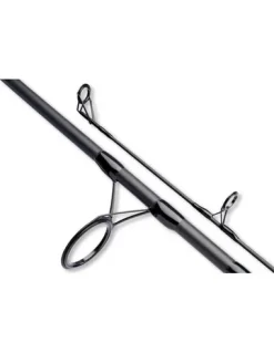 Daiwa Black Widow XT Rod 10ft 5 Daiwa Black Widow XT Rod 10ft -Hengels Verkoop daiwa black widow xt rod 10ft 2