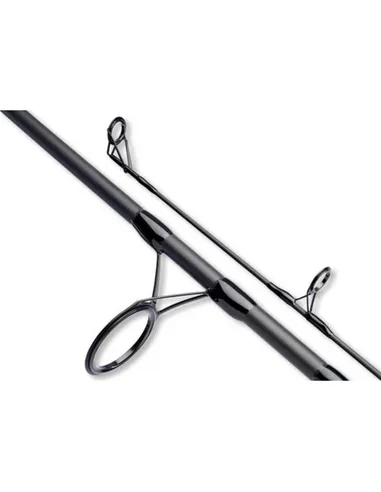 Daiwa Black Widow XT Rod 10ft 3 Daiwa Black Widow XT Rod 10ft - Afbeelding 3