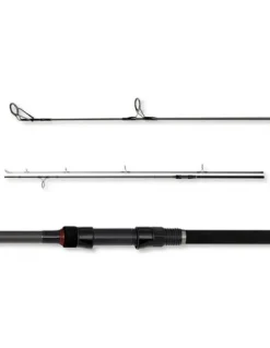 Daiwa Black Widow XT Rod 10ft