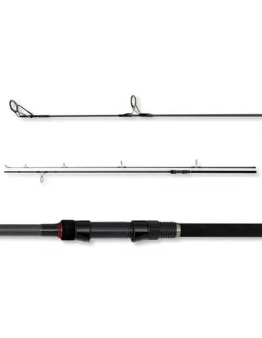 Daiwa Black Widow XT Rod 10ft 1 Daiwa Black Widow XT Rod 10ft