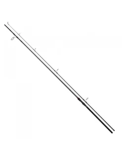 Daiwa Black Widow XT Rod 12ft -Hengels Verkoop daiwa black widow xt rod 12ft 3