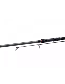 Daiwa Black Widow XT Spod -Hengels Verkoop daiwa black widow xt spod 2