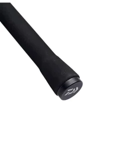 Daiwa Vertice Carp Spod -Hengels Verkoop daiwa vertice carp spod 4