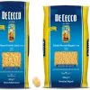 DE CECCO PASTA 500g - 2 Opties