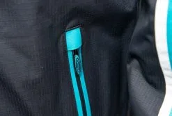 Drennan 25K WP SALOPETTE & JACKET 16 Drennan 25K WP SALOPETTE & JACKET -Hengels Verkoop drennan 25k jacket regenpak 5 min