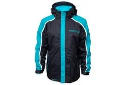 Drennan 25K WP SALOPETTE & JACKET 17 Drennan 25K WP SALOPETTE & JACKET -Hengels Verkoop drennan 25k jacket regenpak min