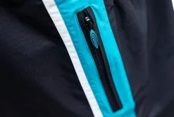 Drennan 25K WP SALOPETTE & JACKET 12 Drennan 25K WP SALOPETTE & JACKET -Hengels Verkoop drennan 25k salopettes b min