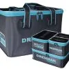 Drennan SMALL EVA CARRYALL SET
