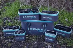 Drennan DMS EVA VISI-BOX RANGE -Hengels Verkoop drennan DMS Visi Box min