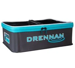 Drennan DMS EVA VISI-BOX RANGE -Hengels Verkoop drennan DMS large Visi Box min
