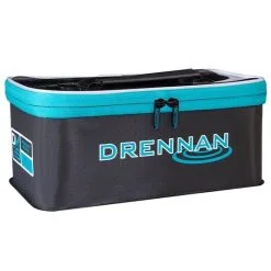 Drennan DMS EVA VISI-BOX RANGE -Hengels Verkoop drennan DMS medium Visi Box min
