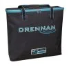 Drennan DMS WET NET BAG TRIPLE