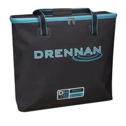 Drennan DMS WET NET BAG TRIPLE