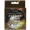 Drennan ACOLYTE FEEDER BRAID 0.08mm - 150m