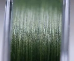 Drennan ACOLYTE FEEDER BRAID 0.08mm - 150m -Hengels Verkoop drennan acolyte feeder braid gevlochten lijn 008mm min