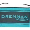 Drennan APRON TOWEL AQUA