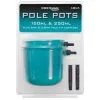 Drennan POLE POTS