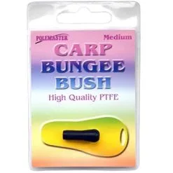 Drennan CARP BUNGEE BUSH