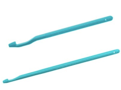 Drennan DISGORGERS - ONTHAKERS