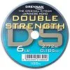 Drennan DOUBLE STRENGTH 100m
