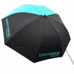 Drennan UMBRELLA 50"