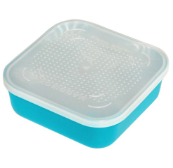 Drennan MAGGI BOXES 3 Drennan MAGGI BOXES -Hengels Verkoop drennan maggi box madendoos min