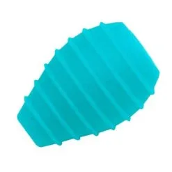 Drennan PULLER BEADS -Hengels Verkoop drennan puller beads aqua min